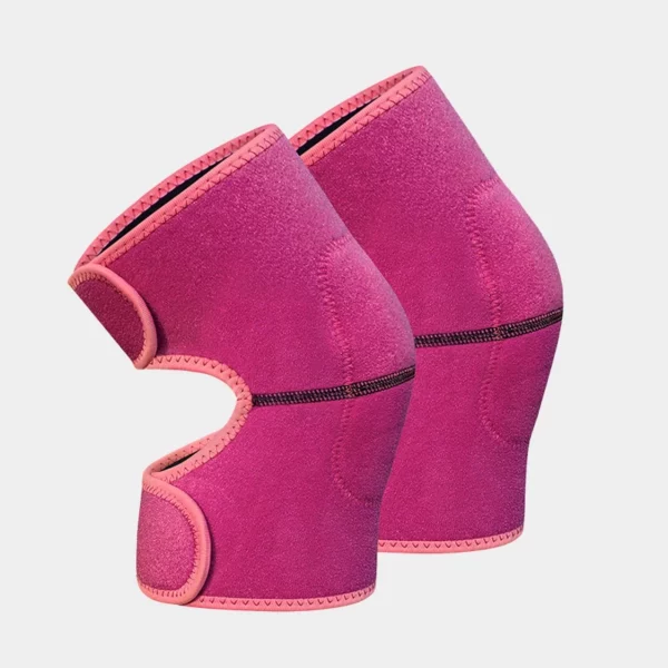 ABX28 Knee Brace For Child (1)