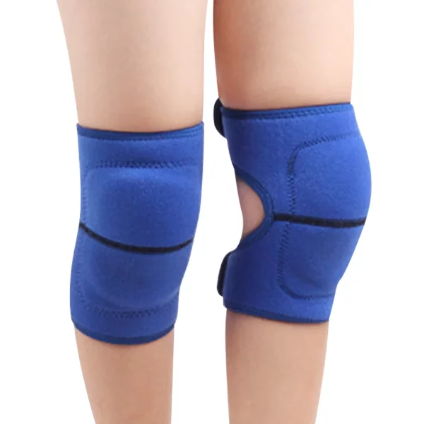 ABX28 Knee Brace For Child (2)