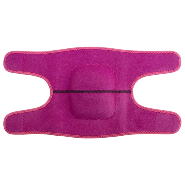 ABX28 Knee Brace For Child (4)