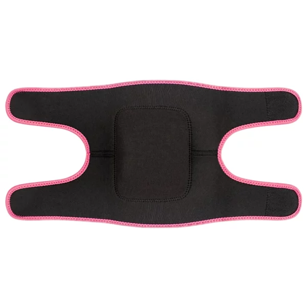 ABX28 Knee Brace For Child (5)