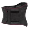 ABY01-lumbar brace (7) ABY01 | Lumbar Brace