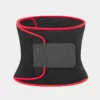 ABY02-lumbar-brac (0) ABY02 | Lumbar Brace