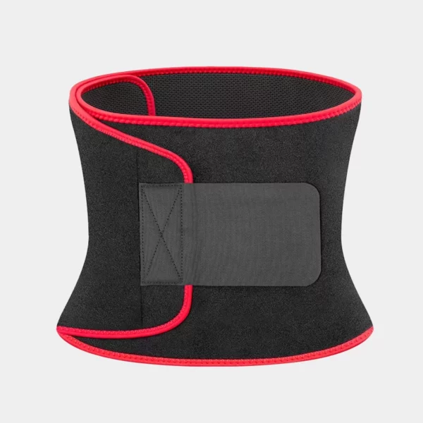 ABY02-lumbar-brac (0)