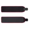 ABY02-lumbar-brace (2) ABY02 | Lumbar Brace