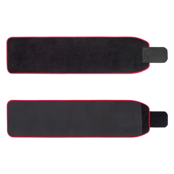 ABY02-lumbar-brace (2)