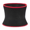 ABY02-lumbar-brace (3) ABY02 | Lumbar Brace