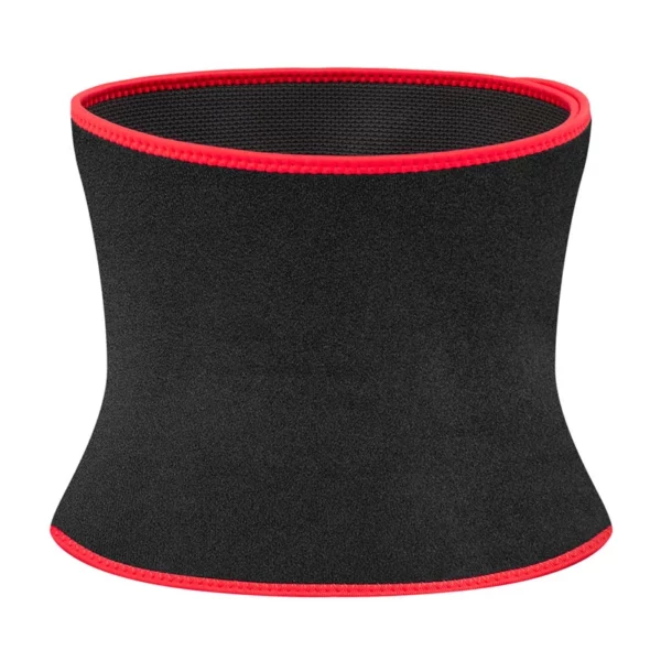 ABY02-lumbar-brace (3)