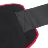 ABY02-lumbar-brace (4) ABY02 | Lumbar Brace