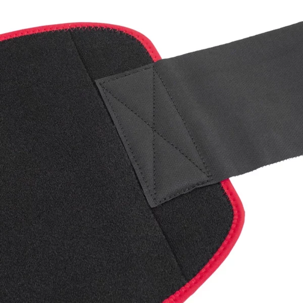 ABY02-lumbar-brace (4)