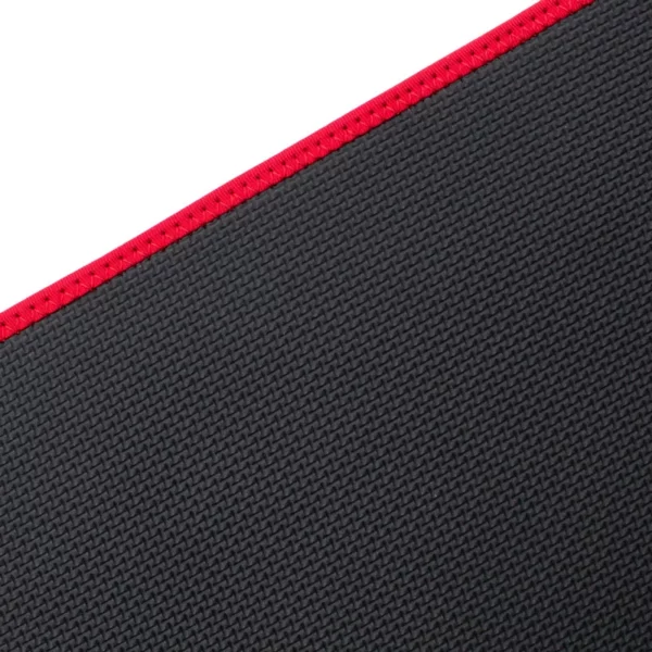 ABY02-lumbar-brace (5)