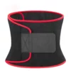 ABY02-lumbar-brace (6) ABY02 | Lumbar Brace