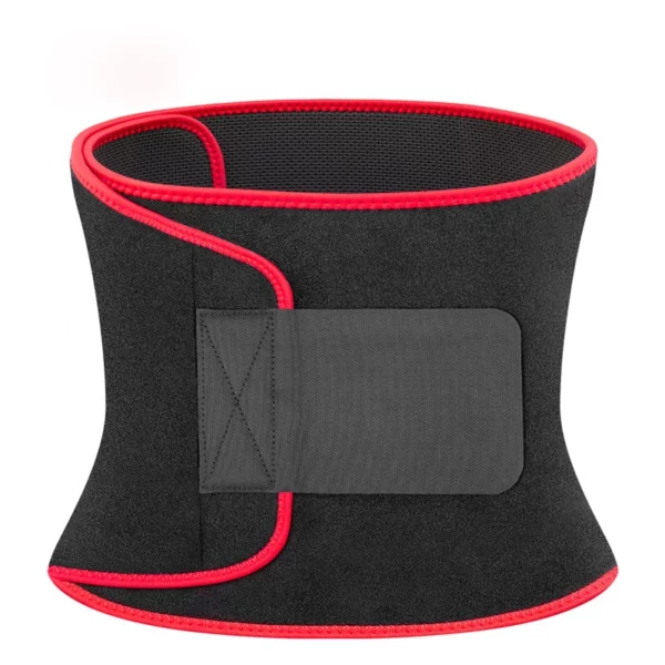 ABY02-lumbar-brace (6)