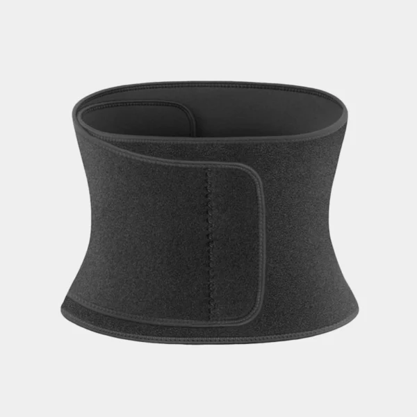ABY10-lumbar-brace-(0)