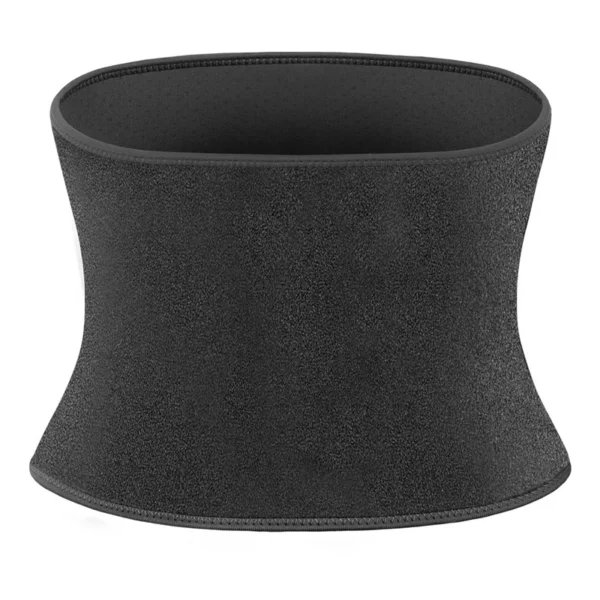 ABY10-lumbar-brace-(1)