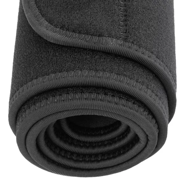 ABY10-lumbar-brace-(2)
