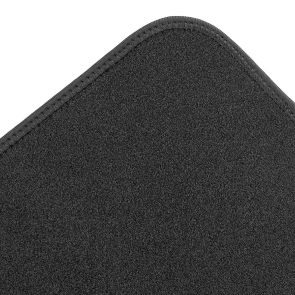 ABY10-lumbar-brace-(3)