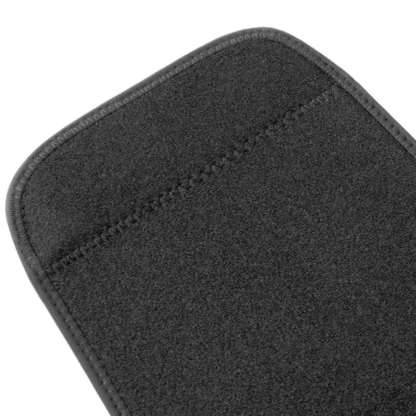 ABY10-lumbar-brace-(5)
