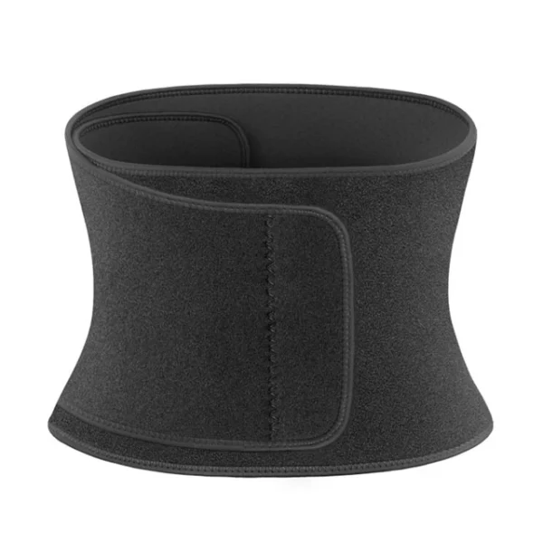 ABY10-lumbar-brace-(6)