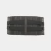 ABY21 Lumbar Brace (1) ABY21 | Lumbar Brace