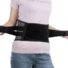 ABY21 Lumbar Brace (2) ABY21 | Lumbar Brace