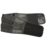 ABY21 Lumbar Brace (3) ABY21 | Lumbar Brace