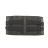 ABY21 Lumbar Brace (4) ABY21 | Lumbar Brace