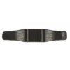 ABY21 Lumbar Brace (5) ABY21 | Lumbar Brace