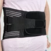 ABY21 Lumbar Brace (6) ABY21 | Lumbar Brace