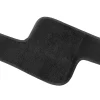 ABZ21_Elbow_Brace (11) ABZ21 | Elbow Brace