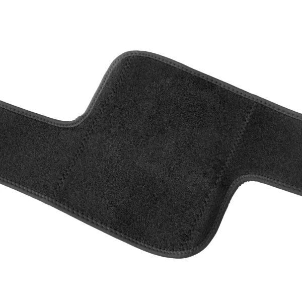 ABZ21_Elbow_Brace (11)