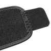 ABZ21_Elbow_Brace (7) ABZ21 | Elbow Brace