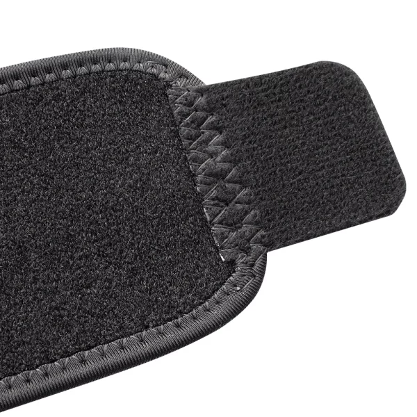 ABZ21_Elbow_Brace (7)