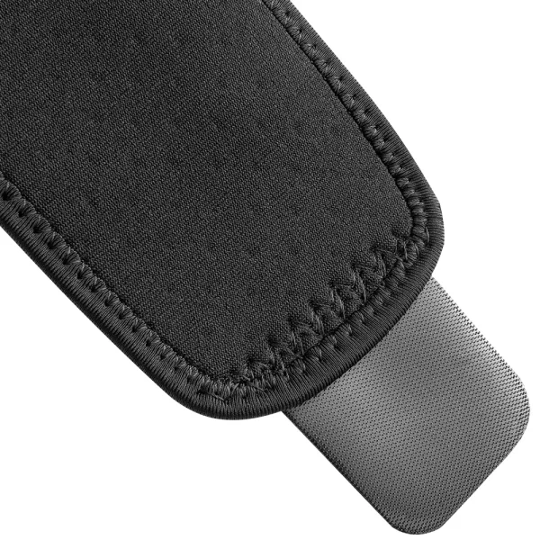 ABZ21_Elbow_Brace (8)