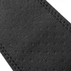ABZ21_Elbow_Brace (9) ABZ21 | Elbow Brace