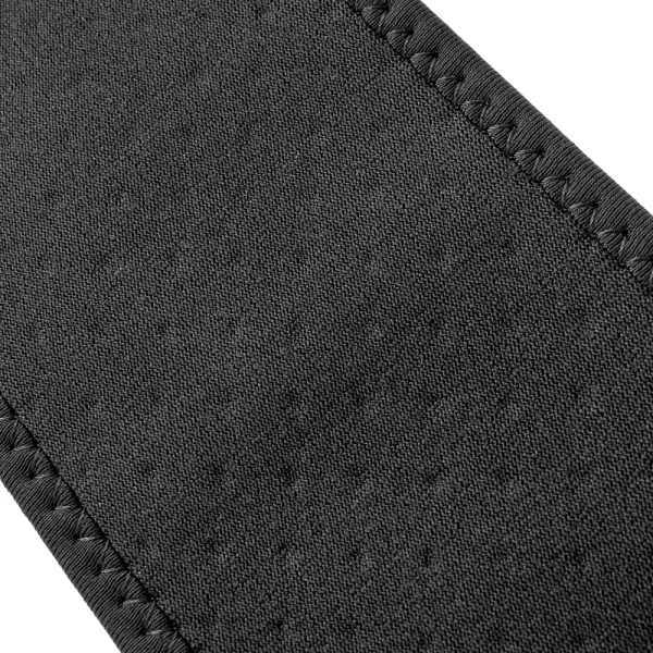 ABZ21_Elbow_Brace (9)