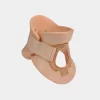 APGF02 Cervical Collar Neck Traction Brace (2) APGF02 | Cervical Collar Neck Traction Brace