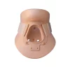 APGF02 Cervical Collar Neck Traction Brace (4) APGF02 | Cervical Collar Neck Traction Brace