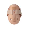 APGF02 Cervical Collar Neck Traction Brace (5) APGF02 | Cervical Collar Neck Traction Brace