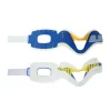 APGF03 | First aid device adjustable cervical collars