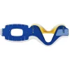 APGF03 | First aid device adjustable cervical collars