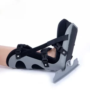 APJX06 | Medical Night Splint