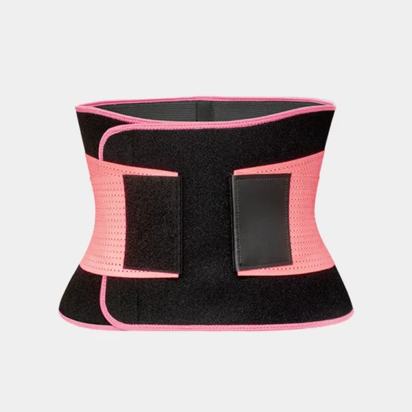 aby07-lumbar-brace (1)