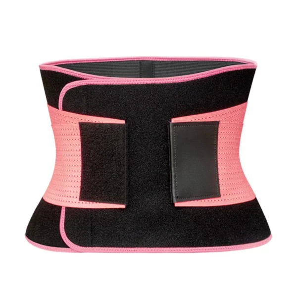 aby07-lumbar-brace (2)
