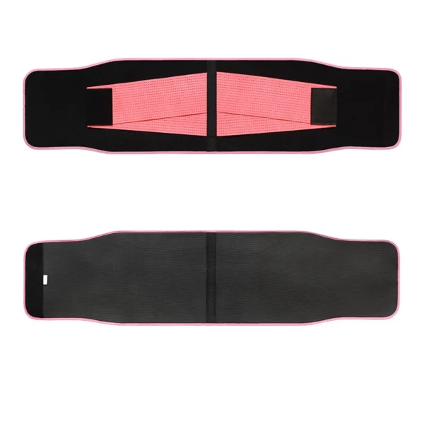 aby07-lumbar-brace (3)
