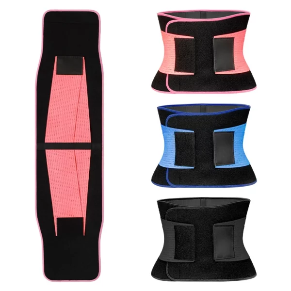 aby07-lumbar-brace (4)