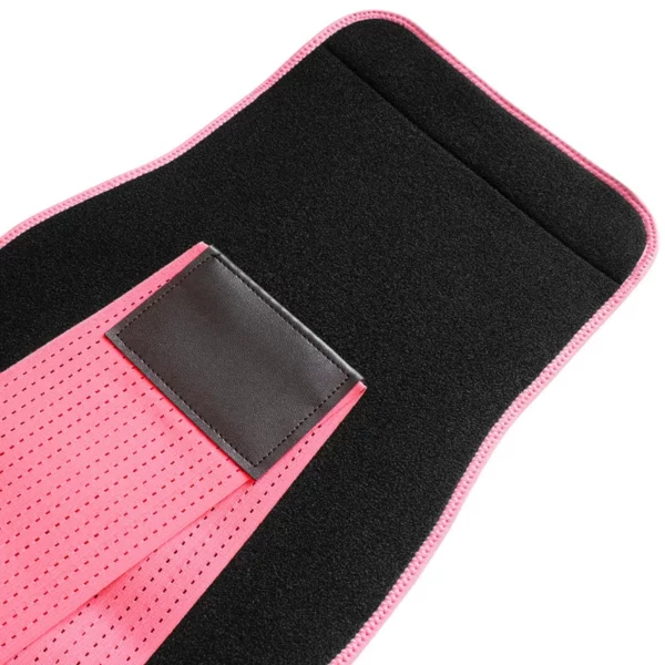 aby07-lumbar-brace (5)