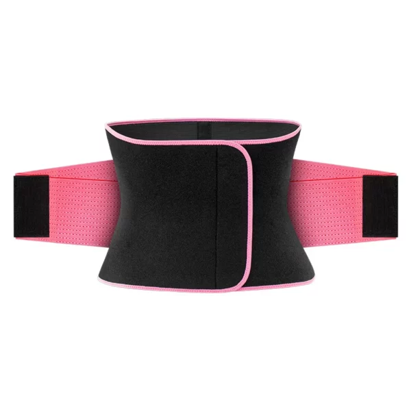 aby07-lumbar-brace (6)