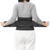 aby09-lumbar-brace (3) ABY09 | Lumbar Brace