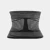 aby18-lumbar-brace (1) ABY18 | Lumbar Brace