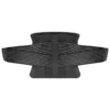 aby18-lumbar-brace (5) ABY18 | Lumbar Brace